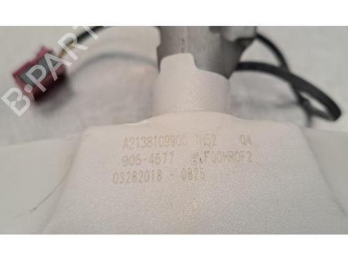 Rear mirror MERCEDES-BENZ C-CLASS (W205) C 200 d (205.011) | BP28092730I6 