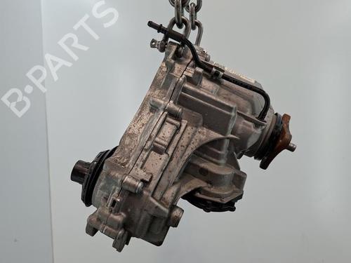 Transfer box BMW 4 Coupe (G22, G82) 430 i xDrive | BP39060672M36 - Image 2