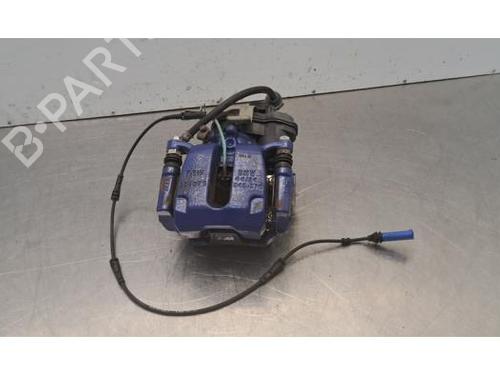 Used Right rear brake caliper Right rear brake caliper 37251861 37251861