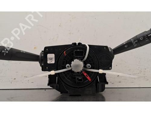 Licht + Raw Schakelaar Licht + Raw Schakelaar OPEL ASTRA L (OV5) Astra-e (F3ZKWZ) (156 hp) 35969868 35969868