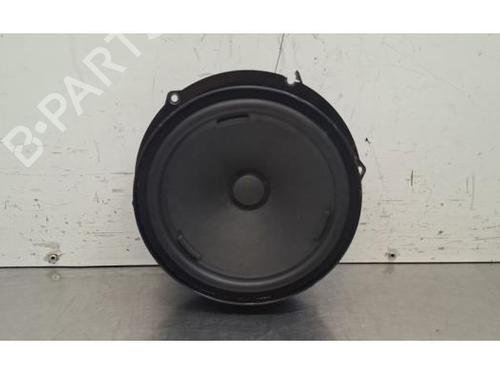 Used Speaker Speaker 39642479 39642479