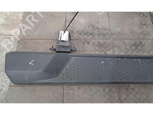 Trinbræt JEEP WRANGLER IV (JL) 2.0 4xe Plug-in Hybrid (JL74) | BP34121030C149 - Image 4