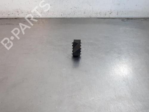 Used Switch Switch 39417940 39417940