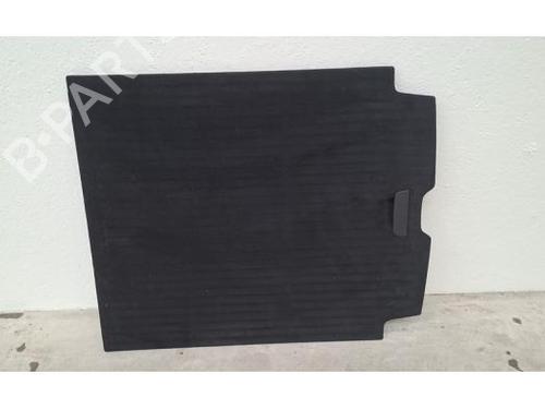 Pianale bagagliaio Pianale bagagliaio VOLVO V90 II Estate (235) D3 AWD (150 hp) 36004937 36004937