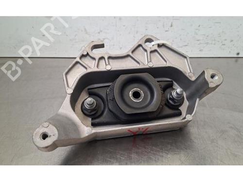 Engine mount DACIA SANDERO III 1.0 TCe 90 | BP38606072M89 - Image 3