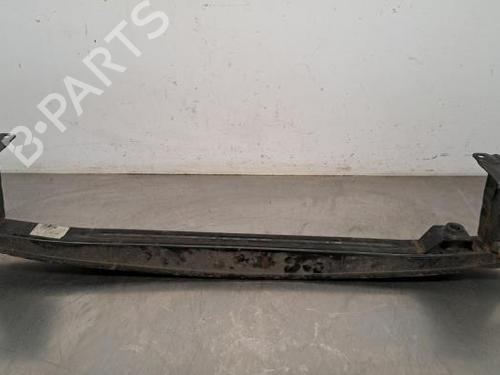 Rear bumper reinforcement AUDI A3 Limousine (8VS, 8VM) 2.0 TDI | BP23603310C73 