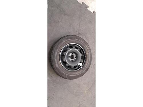 Used Rim Rim FIAT 600e / 600 (365_, 364_) Mild Hybrid (136 hp) 39909298 39909298