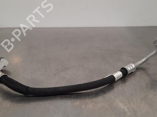 AC pipe BMW X4 (G02, F98) xDrive M40 i Mild Hybrid | BP20850483M126 