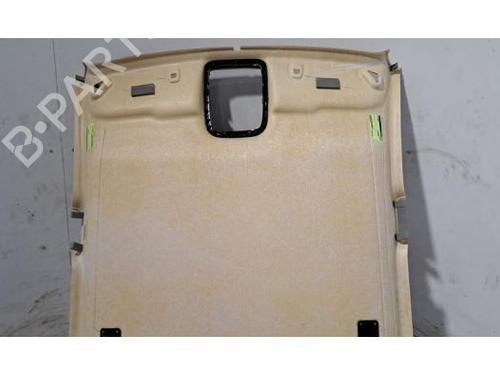 Interiør taket MG MG 4 (EH32) EV XPOWER All-wheel Drive | BP31088163I12 