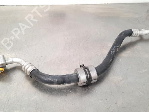 AC pipe BMW 3 (F30, F80) M3 Competition | BP15019834M126 