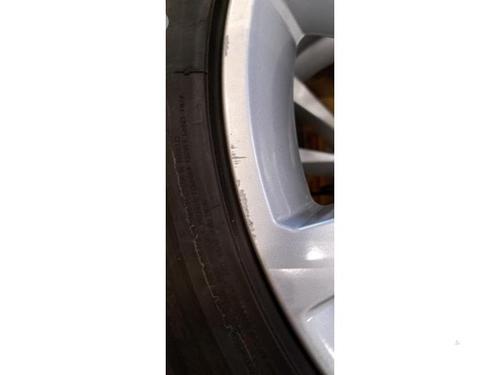 Fælgsæt AUDI A3 Sportback (8YA, 8YF) 30 TFSI Mild Hybrid | BP36769575C100  - Image 21