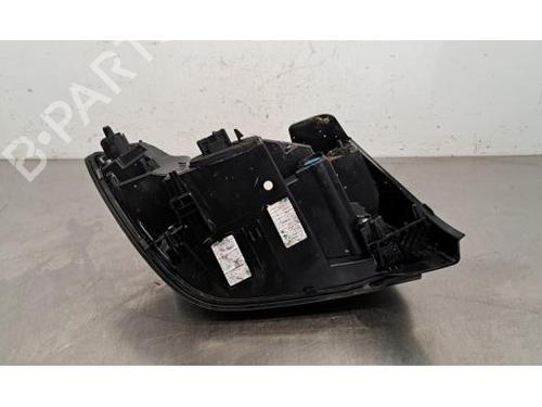 Højre baglygte PEUGEOT 208 II (UB_, UP_, UW_, UJ_) 1.5 BlueHDI 100 | BP24479403C35 