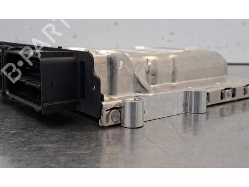 Engine control unit (ECU) MG MG 3 (ZP2_) 1.5 Hybrid+ | BP39909314M57 - Image 4