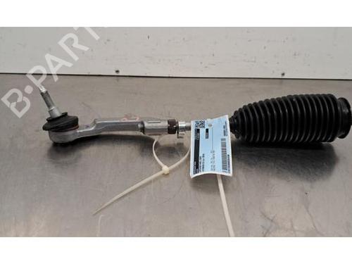 other-citroen-c3-iv-cc_-cb_-2024-32431319 main image