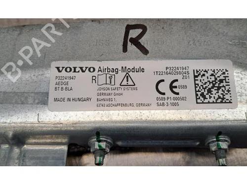 Other VOLVO S60 III (224) B3 MHEV | BP28006182O1 