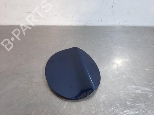 Fuel flap BMW 3 (F30, F80) 316 i | BP16264621C131 
