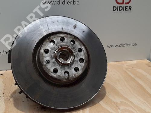 right-front-steering-knuckle-vw-golf-vii-5g1-bq1-be1-be2-20-gti-5q0407256a-2012-2013-2014-2015-2016-2017-2018-2019-2020-2021-10878398 main image