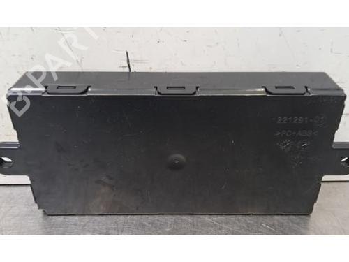 Electronic module VW GOLF VIII (CD1, DA1) 2.0 GTI Clubsport | BP36757825M83 - Image 3