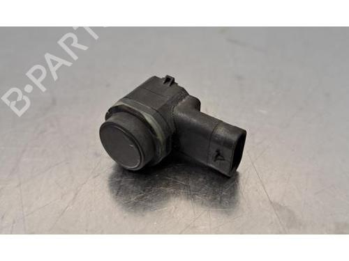 Electronic module LAND ROVER RANGE ROVER EVOQUE (L538) 2.0 D 4x4 | BP38606472M83 - Image 2