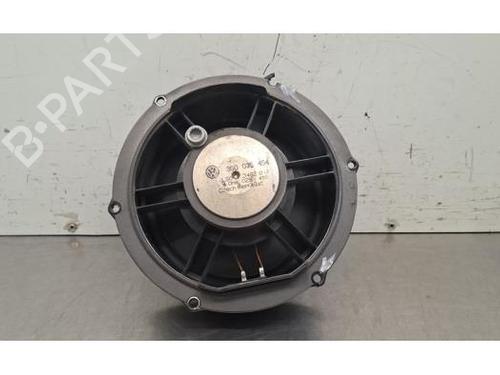 Speaker VW ARTEON (3H7, 3H8) 2.0 TDI | BP39642479E2 - Image 4