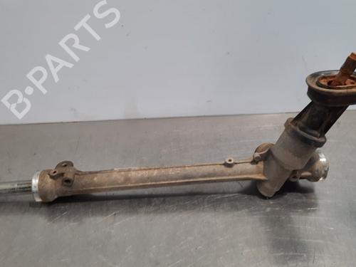 Used Steering rack SKODA FABIA III Estate (NJ5) 1.2 TSI (90 hp) 15025722