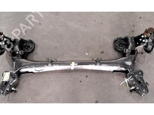 BP30806761M2 main image