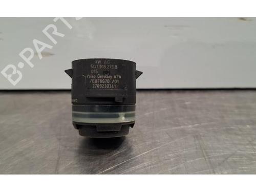 Módulo eletrónico AUDI E-TRON Sportback (GEA) 50 quattro | BP31154899M83 