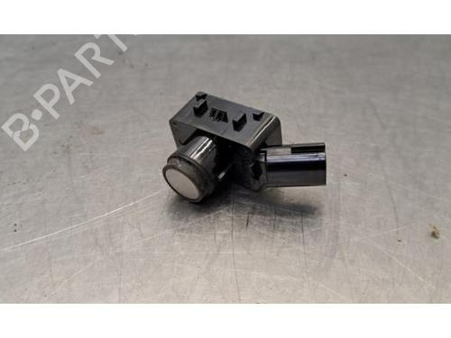 Electronic module LEXUS RX (_L2_) 450h AWD (GYL25_, GYL26_, GYL25, GYL26, GYL25R, GYL26R) | BP37003362M83 - Image 4