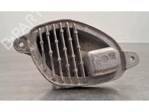 Used Electronic module BMW 1 (F40) 128 ti (265 hp) 32485610