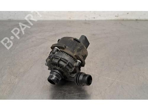 Used Auxiliary water pump BMW iX (I20) xDrive 50 (523 hp) 24418835