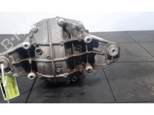 Rear differential ALFA ROMEO GIULIA (952_) 2.2 D Q4 (952AFA45M, 952ANA4) | BP31241377M24