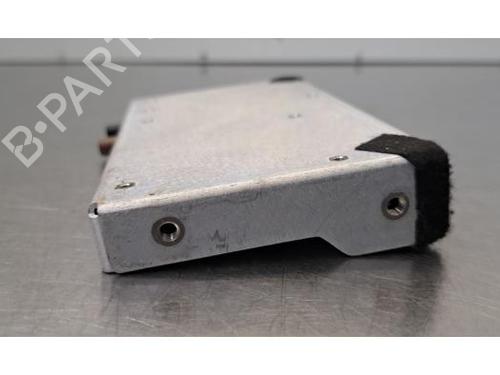 Electronic module MCLAREN MP4 Coupe 12C | BP40070836M83 - Image 5
