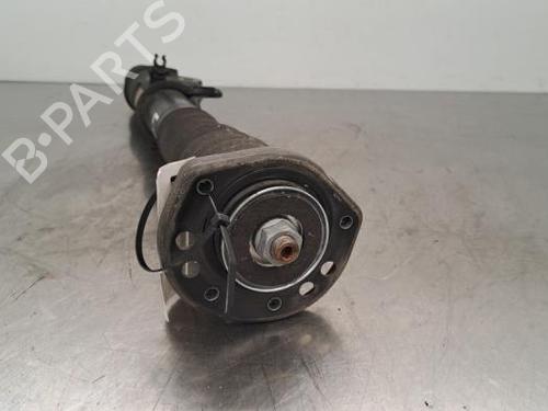 Left front shock absorber MERCEDES-BENZ SPRINTER 3,5-t Van (B907, B910) 315 CDI RWD (907.631, 907.633, 907.635, 907.637) | BP23608737M16 