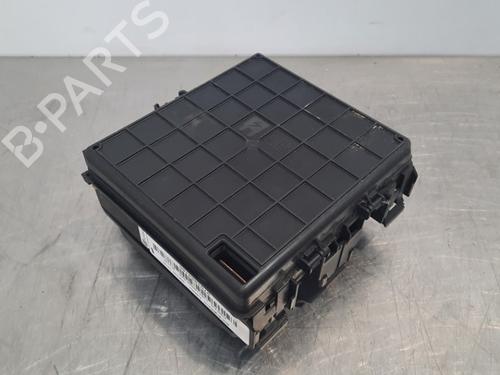 Fuse box FORD FIESTA VII (HJ, HF) 1.5 ST EcoBoost | BP11727184E1 