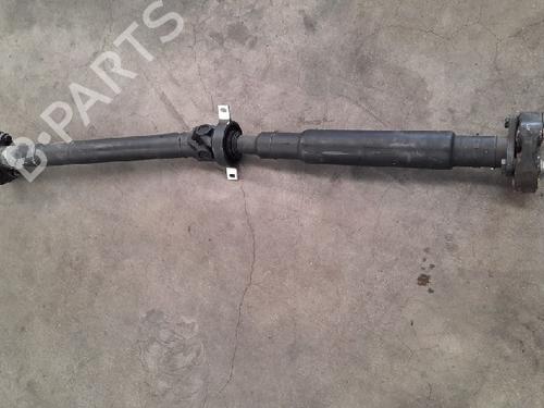 Used Driveshaft BMW X6 (F16, F86) M (575 hp) 15018408
