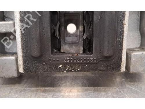 Engine mount RENAULT MASTER III Van (FV) 2.3 dCi 135 FWD (FV0N, FV08, FV06, FV00, FV1S) | BP30187575M89 