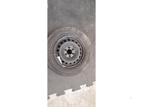Used Rim Rim 37003288 37003288