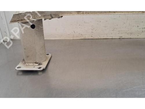 Other PEUGEOT EXPERT Van (V_) 2.0 BlueHDi 180 | BP37674583O1 - Image 3