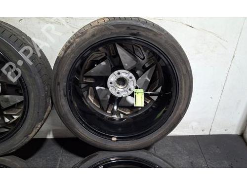 Rim RENAULT ARKANA I (LCM_, LDN_) 1.6 E-TECH 145 (LDMU) | BP29739138C45 