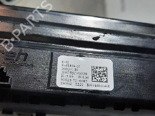 Climate control BMW 2 Gran Coupe (F44) 216 d | BP10874830I5 