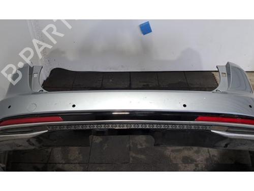 Bagtil kofangere KIA CEED Sportswagon (CD) 1.6 GDI Hybrid (141 hp) 32660906