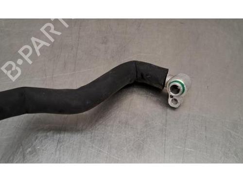 AC pipe HYUNDAI KONA (OS, OSE, OSI) EV | BP29493833M126 