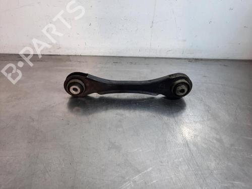 Used Left rear suspension arm Left rear suspension arm BMW 1 (F20) 116 d (116 hp) 33927562 33927562