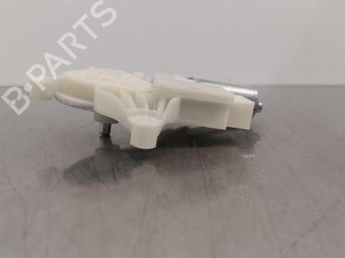 Elektronisk modul BMW X5 (G05, F95) xDrive 45 e Plug-in-Hybrid (320 hp) 20080913