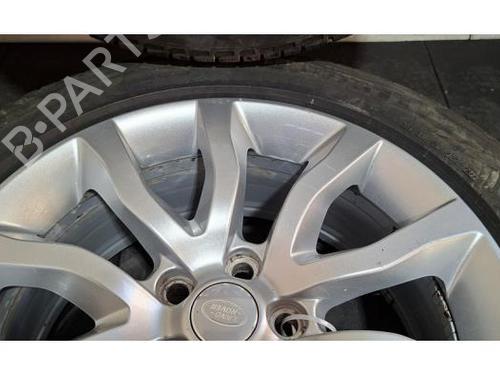 Rim LAND ROVER RANGE ROVER SPORT II (L494) 3.0 SDV6 4x4 | BP29739139C45
