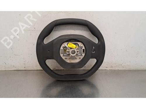 Rat PEUGEOT PARTNER Box Body/MPV (K9) 1.5 BlueHDi 100 | BP35935122C49 - Image 3