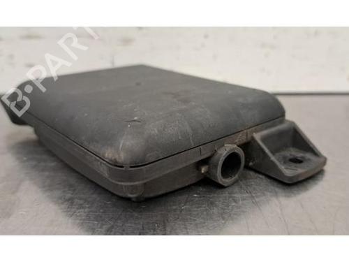 Electronic module SUZUKI SWIFT V (AZ) 1.2 Hybrid (Mild Hybrid) (A2L412) | BP36379338M83 - Image 3