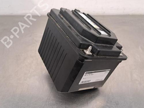 Used Battery BMW X4 (G02, F98) xDrive M40 i Mild Hybrid (360 hp) 21674207