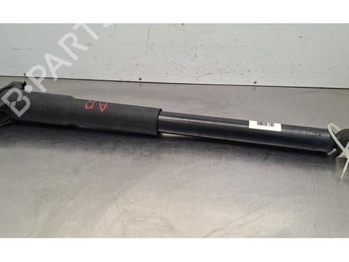 Used Right rear shock absorber Right rear shock absorber 37287831 37287831