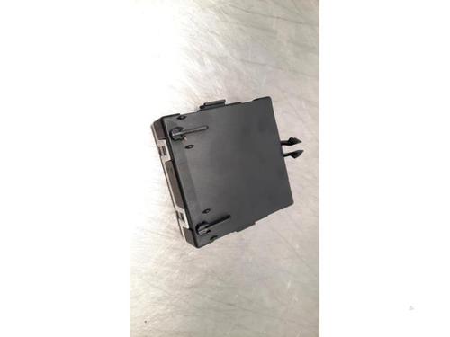 Modulo electronico MERCEDES-BENZ C-CLASS (W205) C 250 BlueTEC / d (205.008, 205.006) | BP23581421M83 